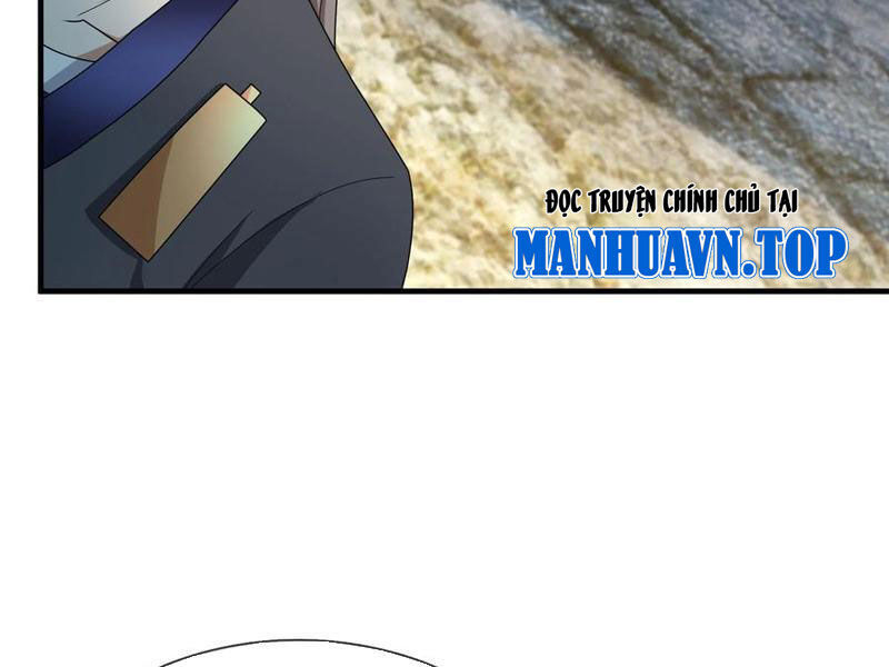 Thu Triệu Vạn Đồ Đệ, Vi Sư Vô Địch Thế Gian Chap 152 - Next Chap 153