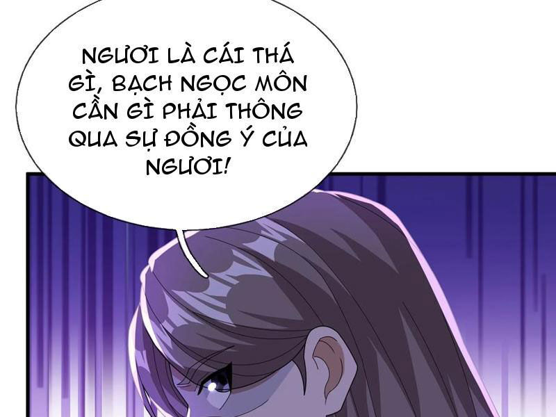 Thu Triệu Vạn Đồ Đệ, Vi Sư Vô Địch Thế Gian Chap 152 - Next Chap 153