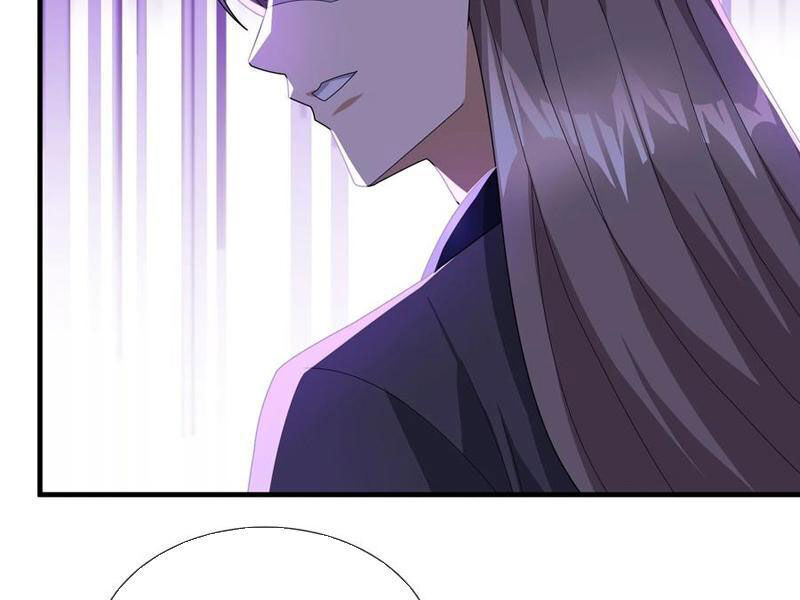 Thu Triệu Vạn Đồ Đệ, Vi Sư Vô Địch Thế Gian Chap 152 - Next Chap 153