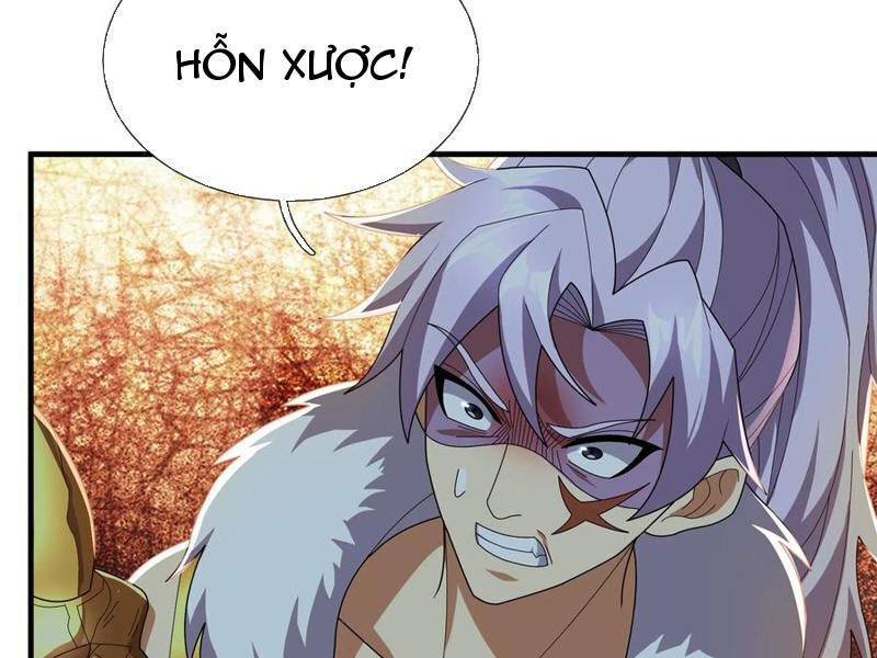 Thu Triệu Vạn Đồ Đệ, Vi Sư Vô Địch Thế Gian Chap 152 - Next Chap 153