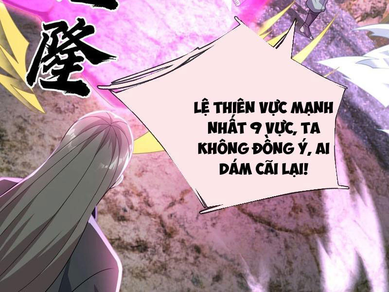 Thu Triệu Vạn Đồ Đệ, Vi Sư Vô Địch Thế Gian Chap 152 - Next Chap 153