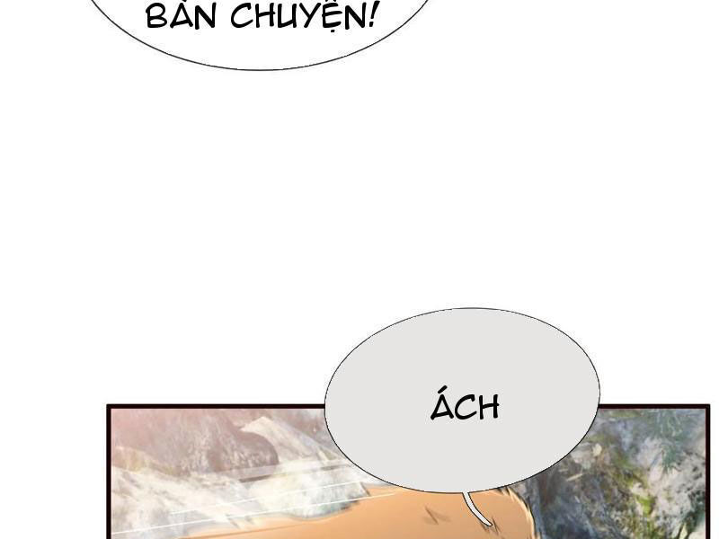 Thu Triệu Vạn Đồ Đệ, Vi Sư Vô Địch Thế Gian Chap 152 - Next Chap 153