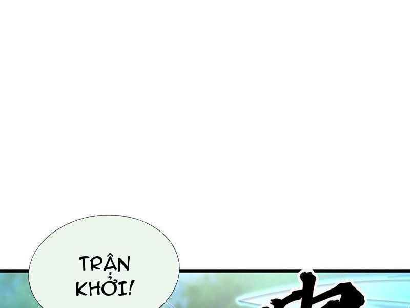 Thu Triệu Vạn Đồ Đệ, Vi Sư Vô Địch Thế Gian Chap 152 - Next Chap 153