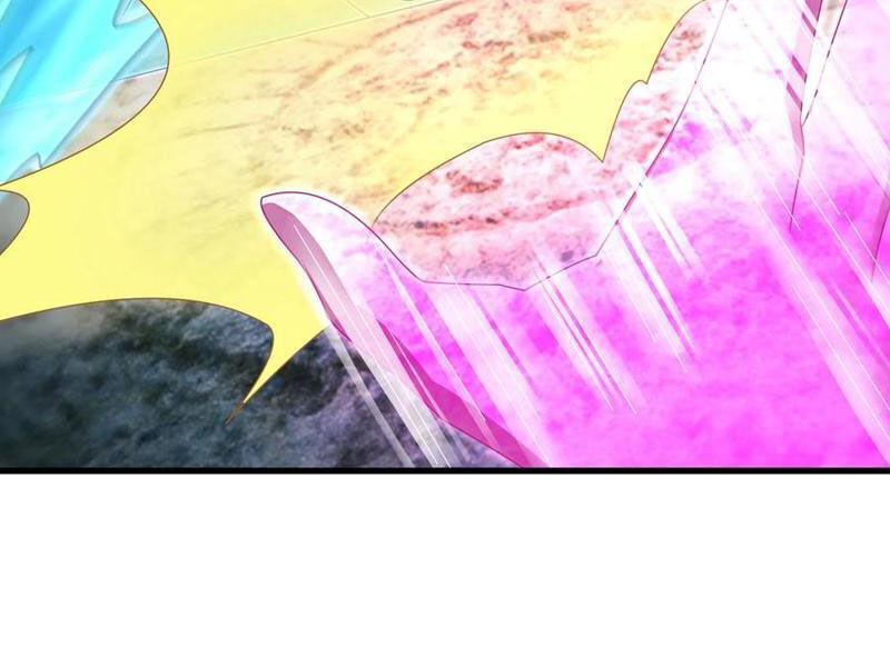 Thu Triệu Vạn Đồ Đệ, Vi Sư Vô Địch Thế Gian Chap 152 - Next Chap 153