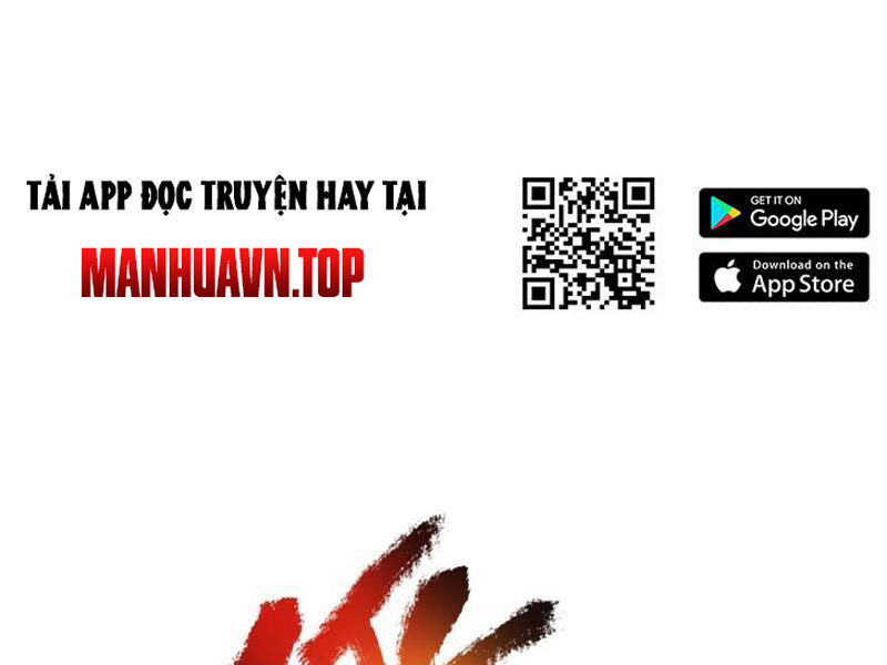 Thu Triệu Vạn Đồ Đệ, Vi Sư Vô Địch Thế Gian Chap 152 - Next Chap 153
