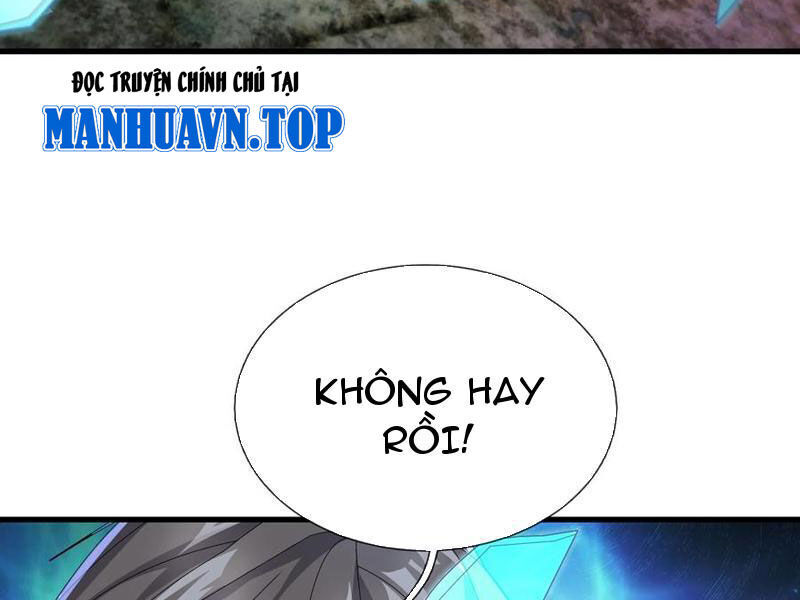 Thu Triệu Vạn Đồ Đệ, Vi Sư Vô Địch Thế Gian Chap 152 - Next Chap 153