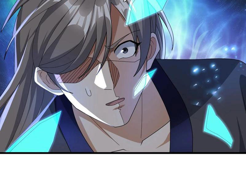 Thu Triệu Vạn Đồ Đệ, Vi Sư Vô Địch Thế Gian Chap 152 - Next Chap 153
