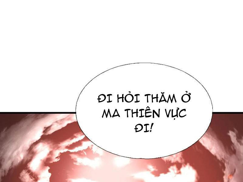Thu Triệu Vạn Đồ Đệ, Vi Sư Vô Địch Thế Gian Chap 152 - Next Chap 153
