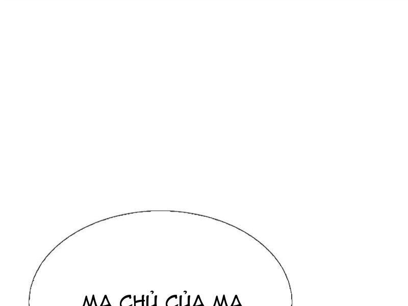 Thu Triệu Vạn Đồ Đệ, Vi Sư Vô Địch Thế Gian Chap 152 - Next Chap 153