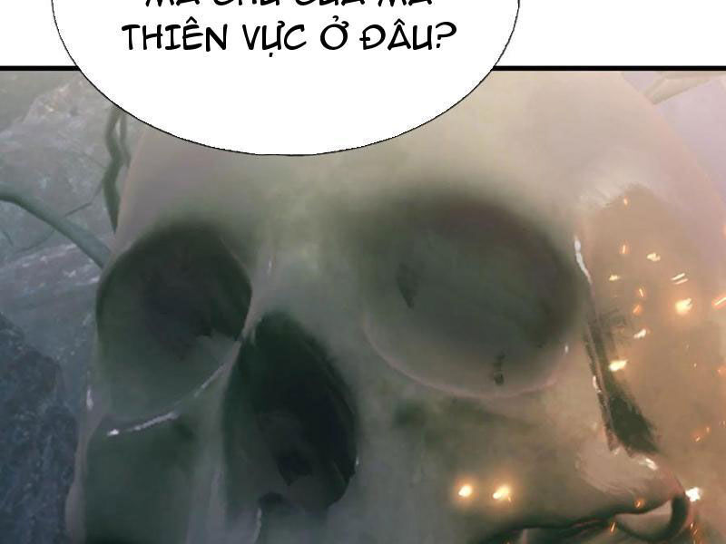 Thu Triệu Vạn Đồ Đệ, Vi Sư Vô Địch Thế Gian Chap 152 - Next Chap 153