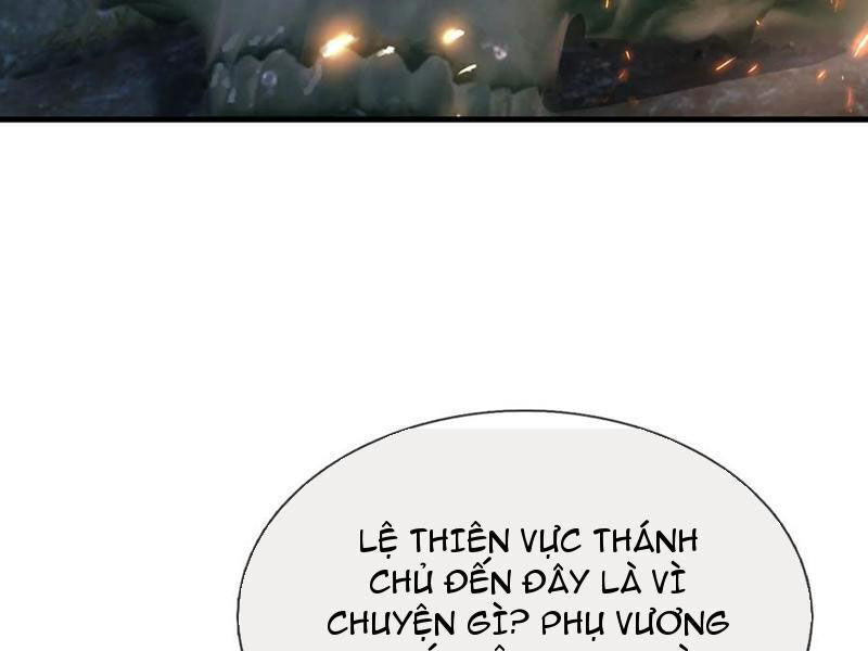 Thu Triệu Vạn Đồ Đệ, Vi Sư Vô Địch Thế Gian Chap 152 - Next Chap 153