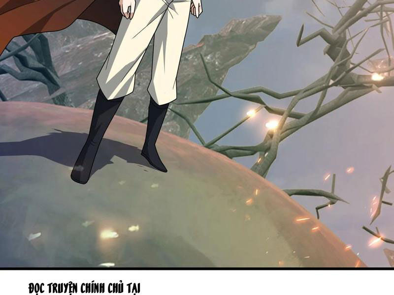 Thu Triệu Vạn Đồ Đệ, Vi Sư Vô Địch Thế Gian Chap 152 - Next Chap 153