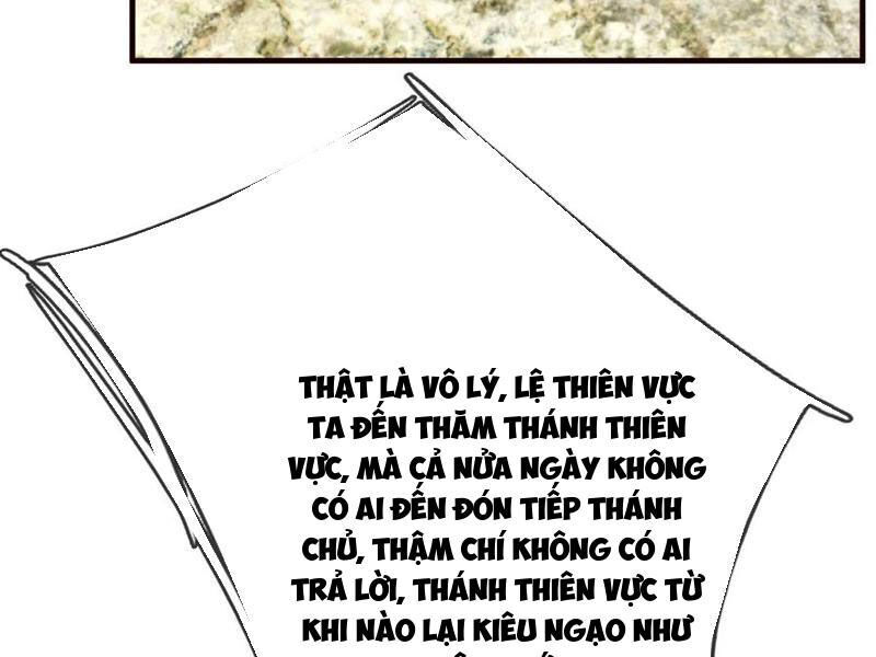 Thu Triệu Vạn Đồ Đệ, Vi Sư Vô Địch Thế Gian Chap 152 - Next Chap 153