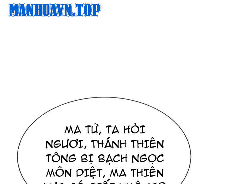 Thu Triệu Vạn Đồ Đệ, Vi Sư Vô Địch Thế Gian Chap 152 - Next Chap 153