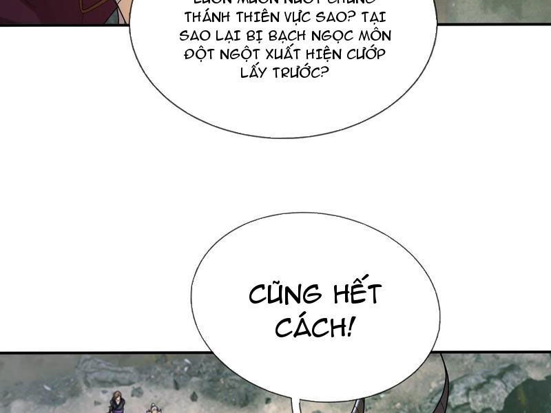 Thu Triệu Vạn Đồ Đệ, Vi Sư Vô Địch Thế Gian Chap 152 - Next Chap 153