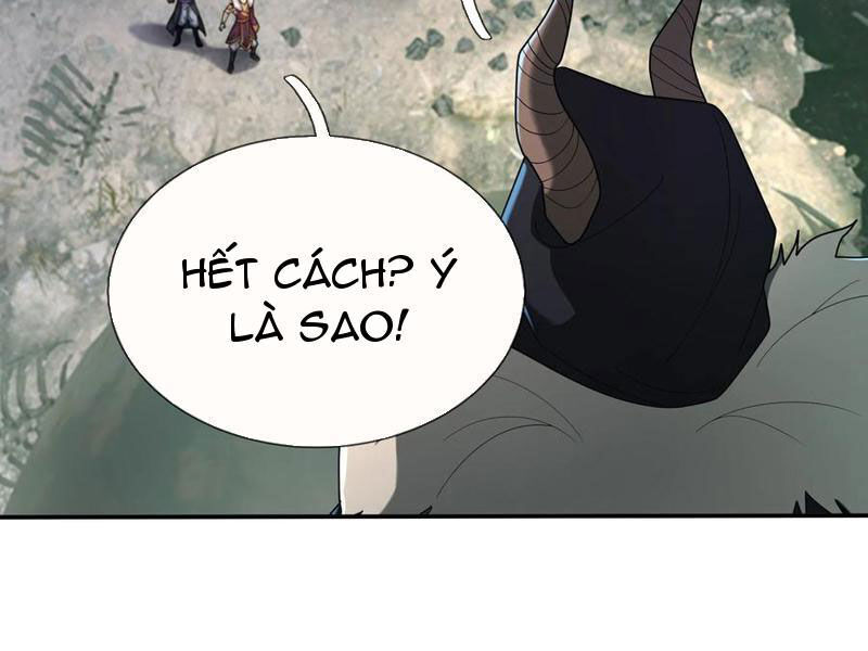 Thu Triệu Vạn Đồ Đệ, Vi Sư Vô Địch Thế Gian Chap 152 - Next Chap 153