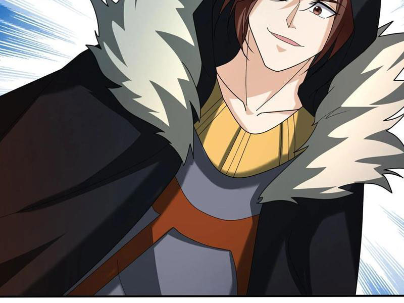 Thu Triệu Vạn Đồ Đệ, Vi Sư Vô Địch Thế Gian Chap 152 - Next Chap 153