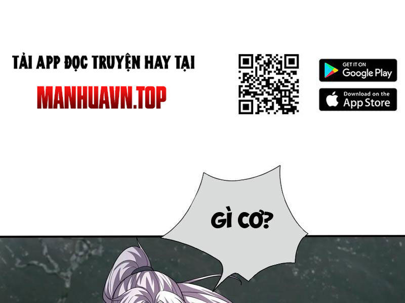 Thu Triệu Vạn Đồ Đệ, Vi Sư Vô Địch Thế Gian Chap 152 - Next Chap 153