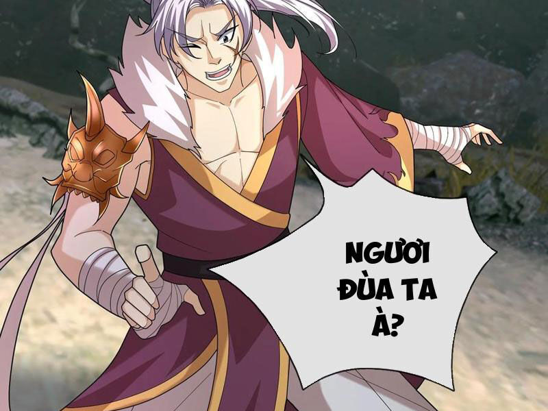 Thu Triệu Vạn Đồ Đệ, Vi Sư Vô Địch Thế Gian Chap 152 - Next Chap 153