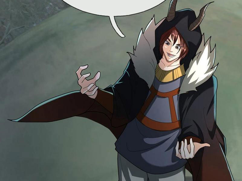 Thu Triệu Vạn Đồ Đệ, Vi Sư Vô Địch Thế Gian Chap 152 - Next Chap 153