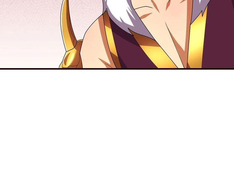 Thu Triệu Vạn Đồ Đệ, Vi Sư Vô Địch Thế Gian Chap 152 - Next Chap 153