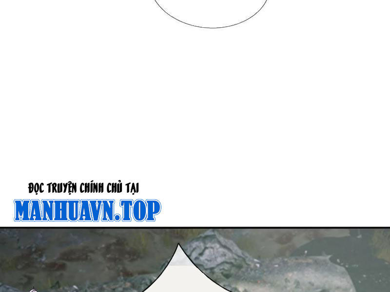 Thu Triệu Vạn Đồ Đệ, Vi Sư Vô Địch Thế Gian Chap 152 - Next Chap 153