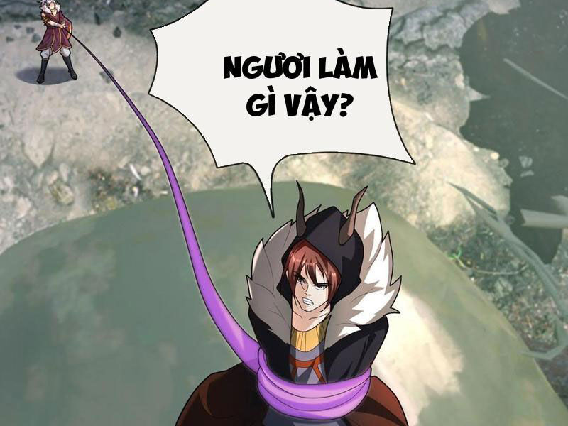 Thu Triệu Vạn Đồ Đệ, Vi Sư Vô Địch Thế Gian Chap 152 - Next Chap 153