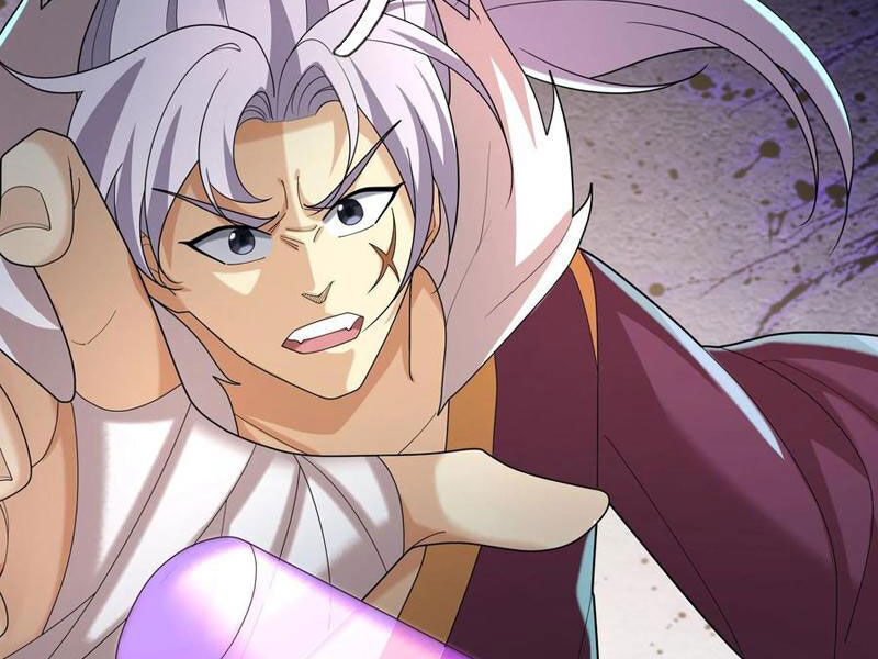 Thu Triệu Vạn Đồ Đệ, Vi Sư Vô Địch Thế Gian Chap 152 - Next Chap 153