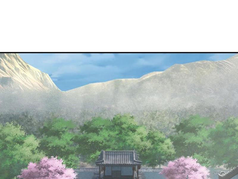 Thu Triệu Vạn Đồ Đệ, Vi Sư Vô Địch Thế Gian Chap 152 - Next Chap 153