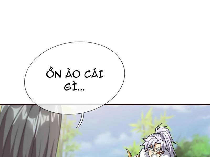 Thu Triệu Vạn Đồ Đệ, Vi Sư Vô Địch Thế Gian Chap 152 - Next Chap 153