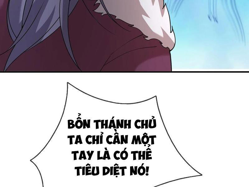 Thu Triệu Vạn Đồ Đệ, Vi Sư Vô Địch Thế Gian Chap 152 - Next Chap 153