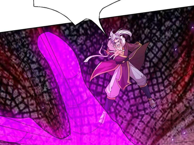 Thu Triệu Vạn Đồ Đệ, Vi Sư Vô Địch Thế Gian Chap 152 - Next Chap 153