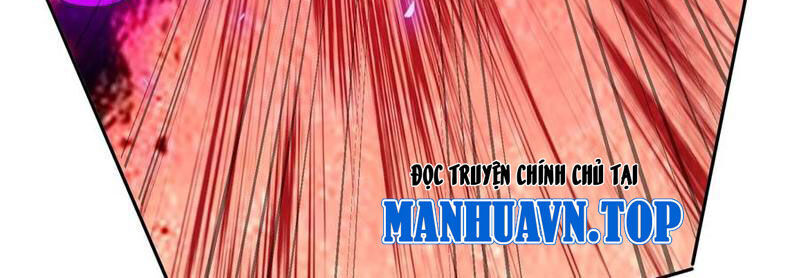 Thu Triệu Vạn Đồ Đệ, Vi Sư Vô Địch Thế Gian Chap 152 - Next Chap 153