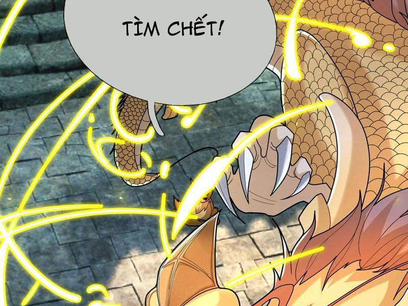 Thu Triệu Vạn Đồ Đệ, Vi Sư Vô Địch Thế Gian Chap 152 - Next Chap 153