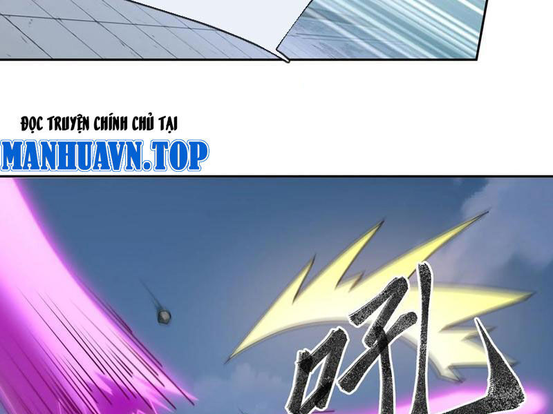 Thu Triệu Vạn Đồ Đệ, Vi Sư Vô Địch Thế Gian Chap 152 - Next Chap 153