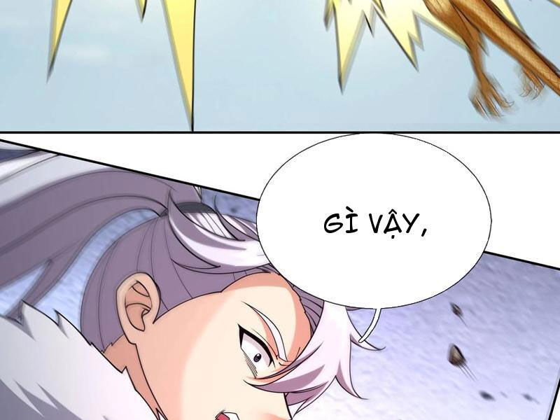 Thu Triệu Vạn Đồ Đệ, Vi Sư Vô Địch Thế Gian Chap 152 - Next Chap 153