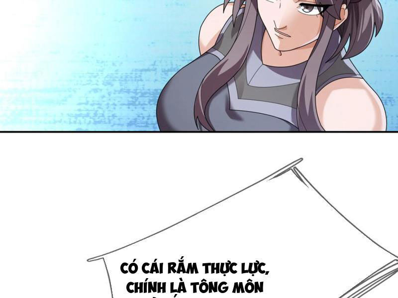 Thu Triệu Vạn Đồ Đệ, Vi Sư Vô Địch Thế Gian Chap 153 - Next Chap 154