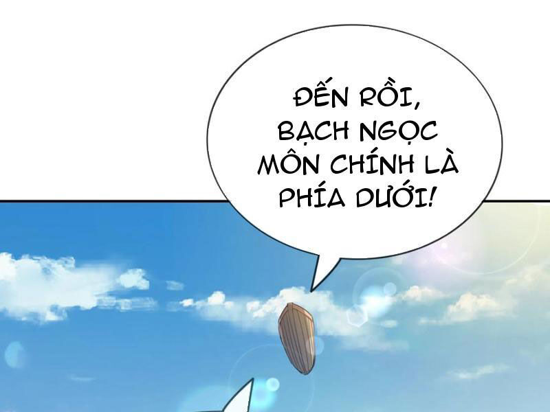 Thu Triệu Vạn Đồ Đệ, Vi Sư Vô Địch Thế Gian Chap 153 - Next Chap 154