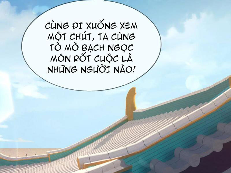 Thu Triệu Vạn Đồ Đệ, Vi Sư Vô Địch Thế Gian Chap 153 - Next Chap 154