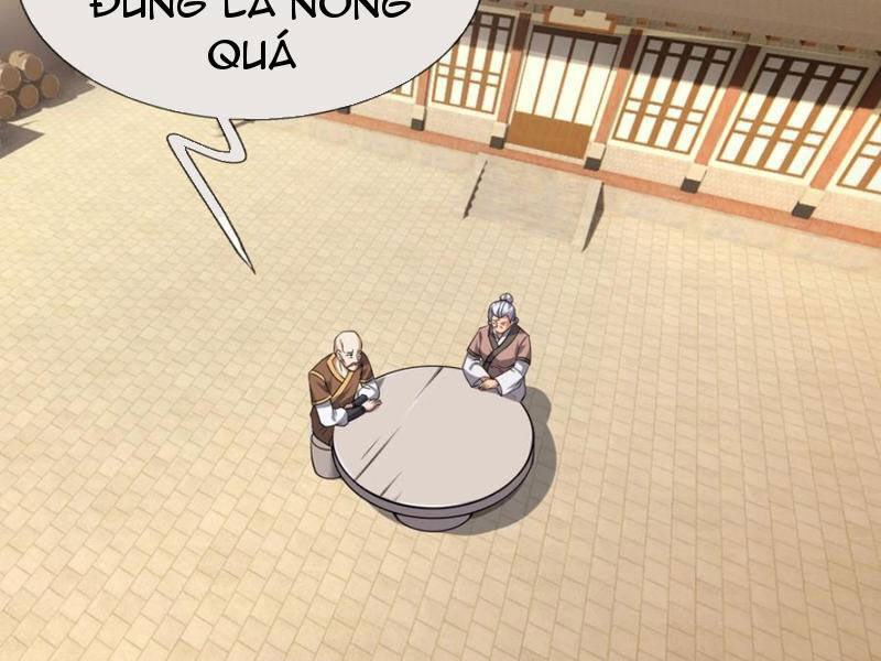 Thu Triệu Vạn Đồ Đệ, Vi Sư Vô Địch Thế Gian Chap 153 - Next Chap 154