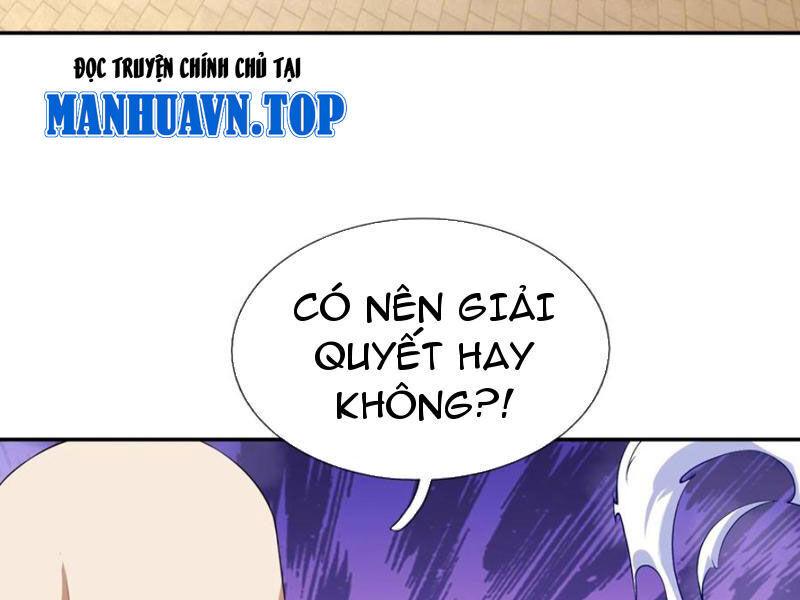 Thu Triệu Vạn Đồ Đệ, Vi Sư Vô Địch Thế Gian Chap 153 - Next Chap 154