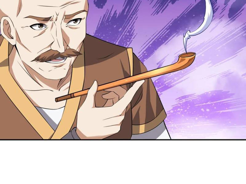 Thu Triệu Vạn Đồ Đệ, Vi Sư Vô Địch Thế Gian Chap 153 - Next Chap 154