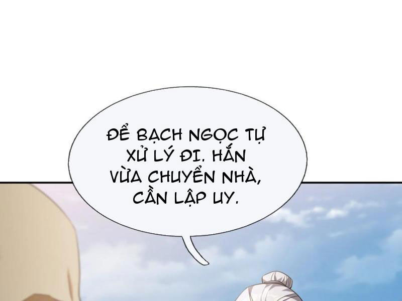 Thu Triệu Vạn Đồ Đệ, Vi Sư Vô Địch Thế Gian Chap 153 - Next Chap 154