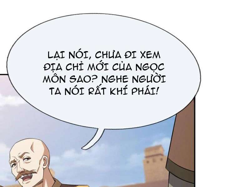 Thu Triệu Vạn Đồ Đệ, Vi Sư Vô Địch Thế Gian Chap 153 - Next Chap 154