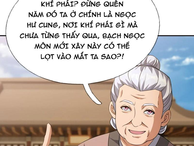 Thu Triệu Vạn Đồ Đệ, Vi Sư Vô Địch Thế Gian Chap 153 - Next Chap 154