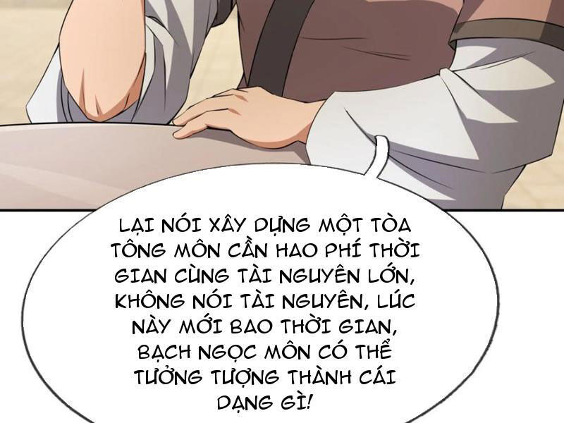 Thu Triệu Vạn Đồ Đệ, Vi Sư Vô Địch Thế Gian Chap 153 - Next Chap 154