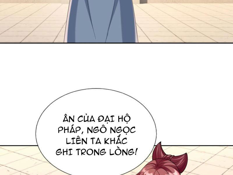 Thu Triệu Vạn Đồ Đệ, Vi Sư Vô Địch Thế Gian Chap 153 - Next Chap 154