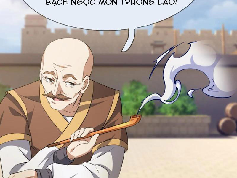 Thu Triệu Vạn Đồ Đệ, Vi Sư Vô Địch Thế Gian Chap 153 - Next Chap 154