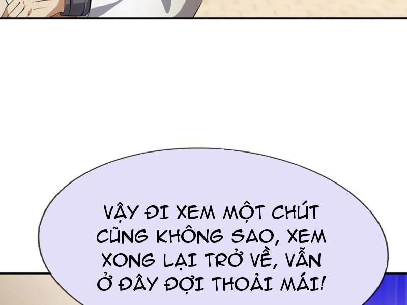 Thu Triệu Vạn Đồ Đệ, Vi Sư Vô Địch Thế Gian Chap 153 - Next Chap 154