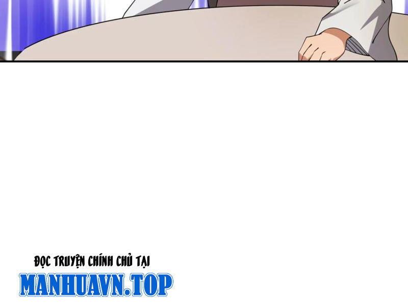 Thu Triệu Vạn Đồ Đệ, Vi Sư Vô Địch Thế Gian Chap 153 - Next Chap 154